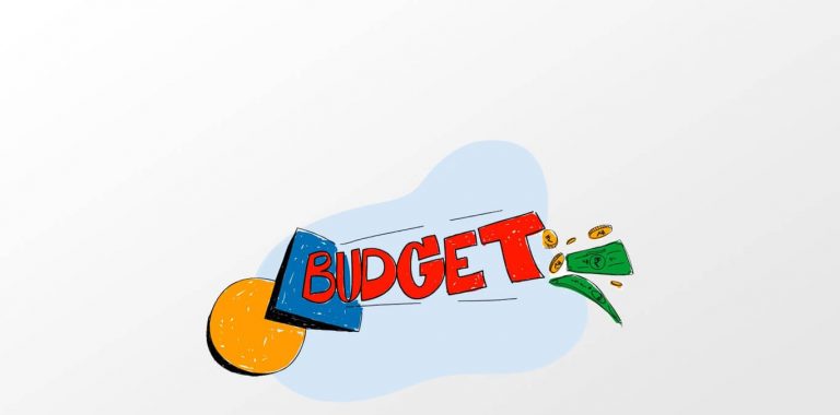 Key Highlights of Budget 2020