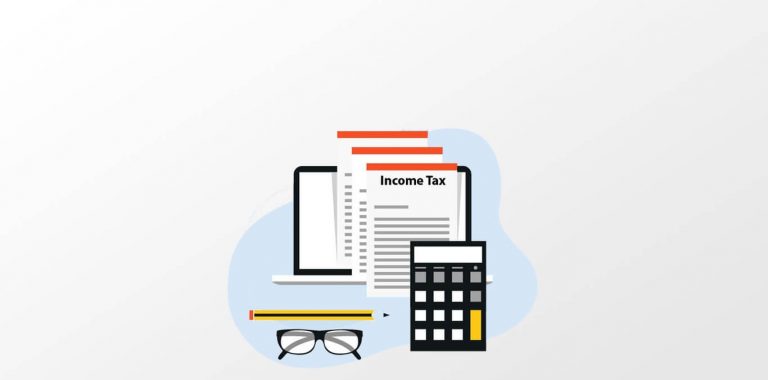 Budget 2020: Changes in Personal Income Tax rates