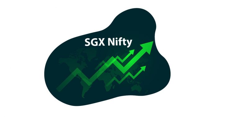 What is SGX Nifty? Difference Between SGX Nifty and NSE Nifty – Research & Ranking