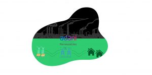 Adani's race to triple Adani green energy capacity in 10yrs