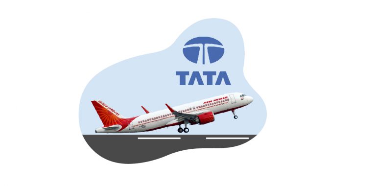 Know what the Tata’s plan to make the airline viable after winning the bid now