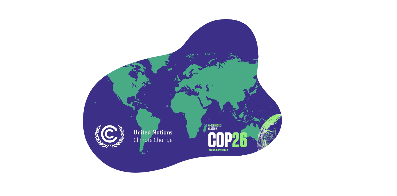 COP26-India the Beacon of Climate Change research & ranking