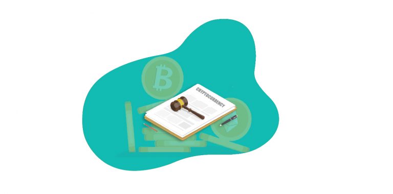 Will The Proposed Bill End Cryptocurrency In India? Find out now