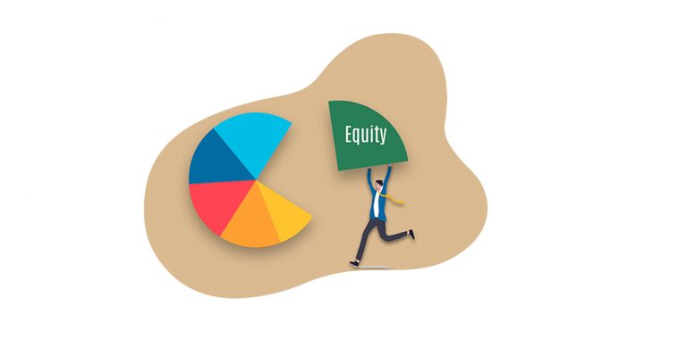 How much Equity is too much? Know the optimum allocation you can have