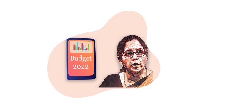 Decoding the Union Budget – An Introduction to what is in store this year