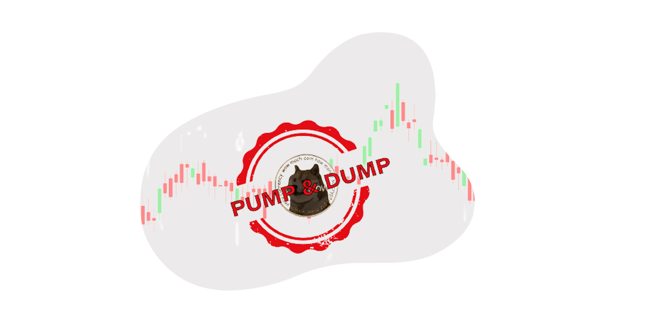 Pump and Dump Scheme 3 things which you should know about