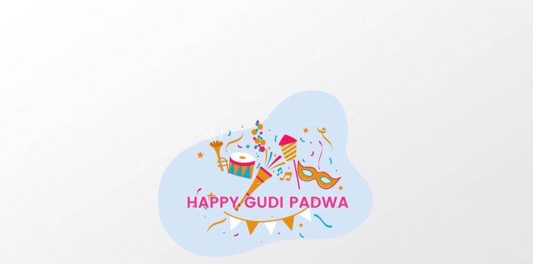 Gudi Padwa – Time For Celebrations and a Fresh Start – Research & Ranking