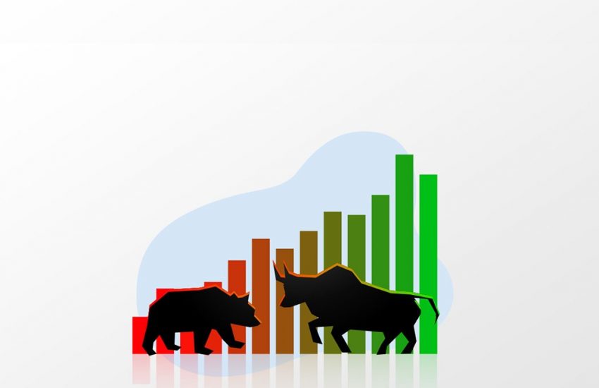 rnr 150056How To Build A Portfolio That Can Perform In Bear Markets