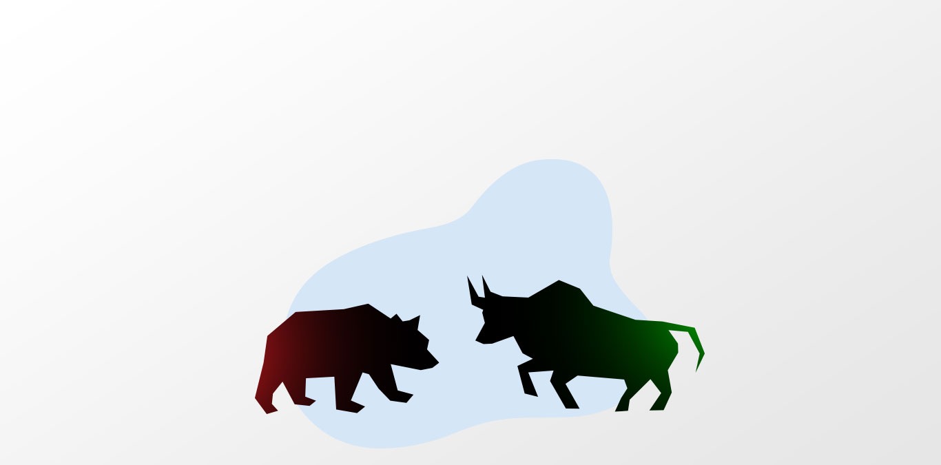 Bull or Bear Market – Fundamentally Strong Companies Don't Bother