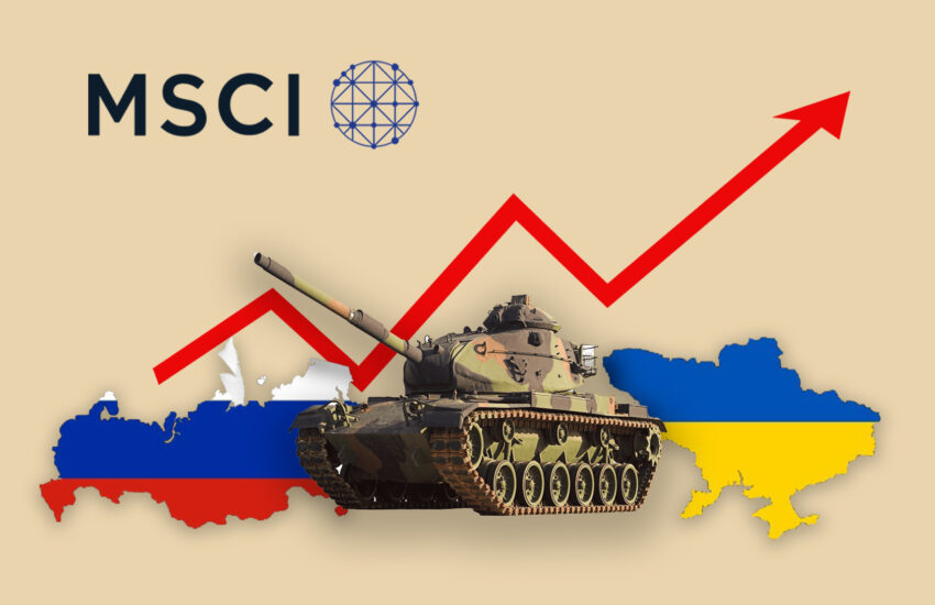russia ukraine crisis