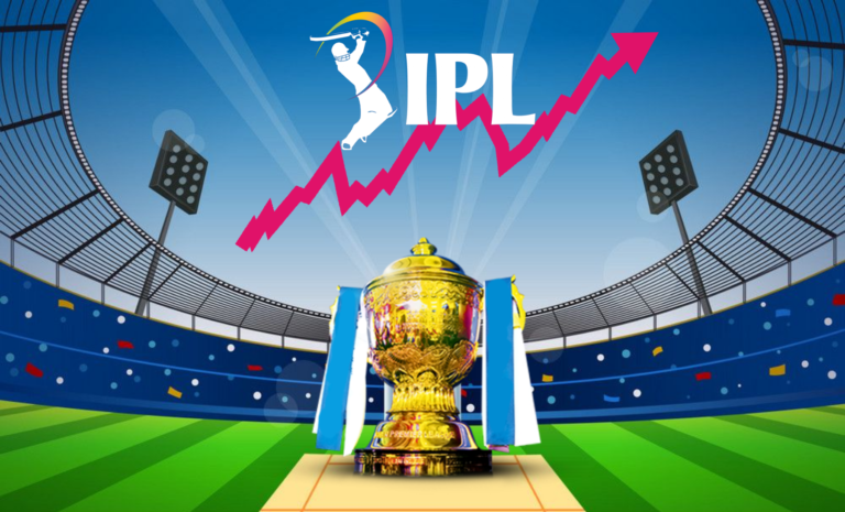 Seven Lessons From The Indian Premier League (IPL) For The Stock Market Investors