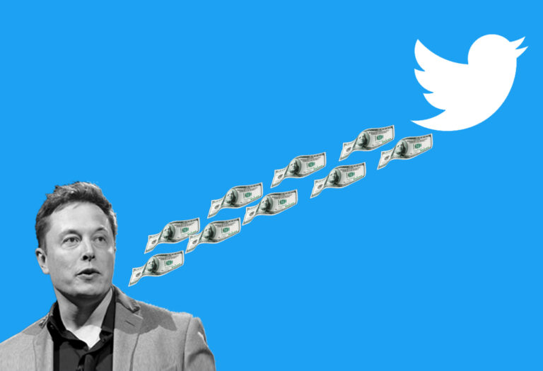 Elon Musk’s Twitter – Know What’s The Story Behind the Deal Today!