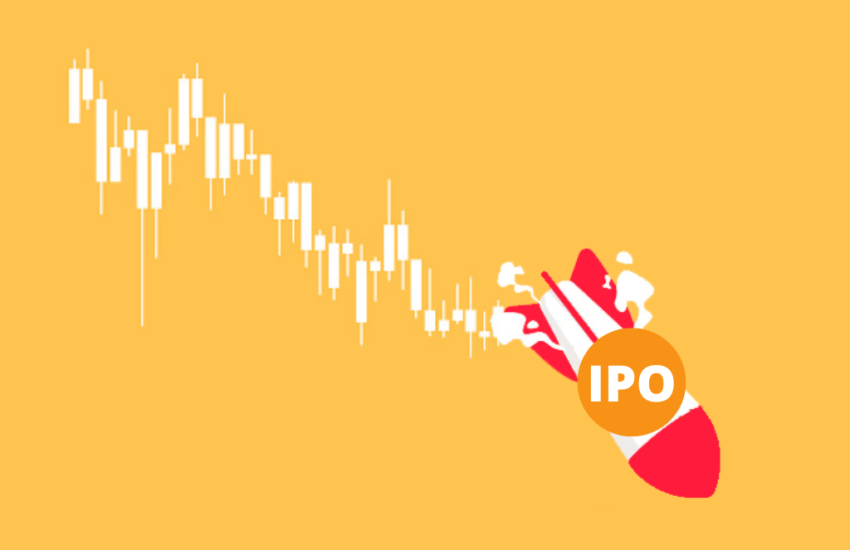 IPO Boom