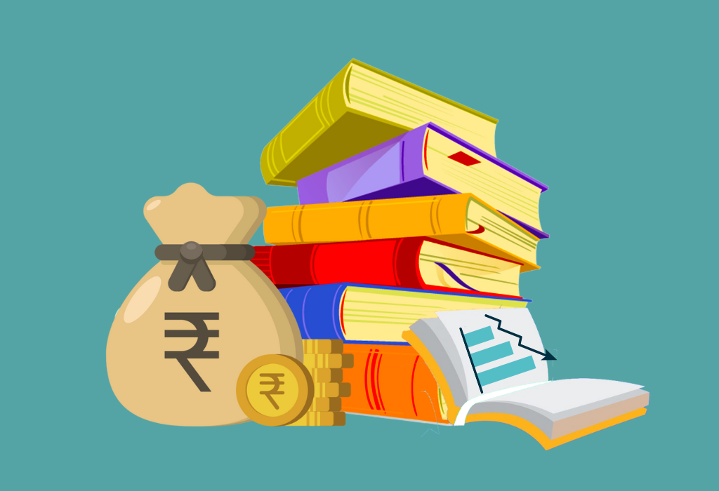Books To Read To Become A Better Investor