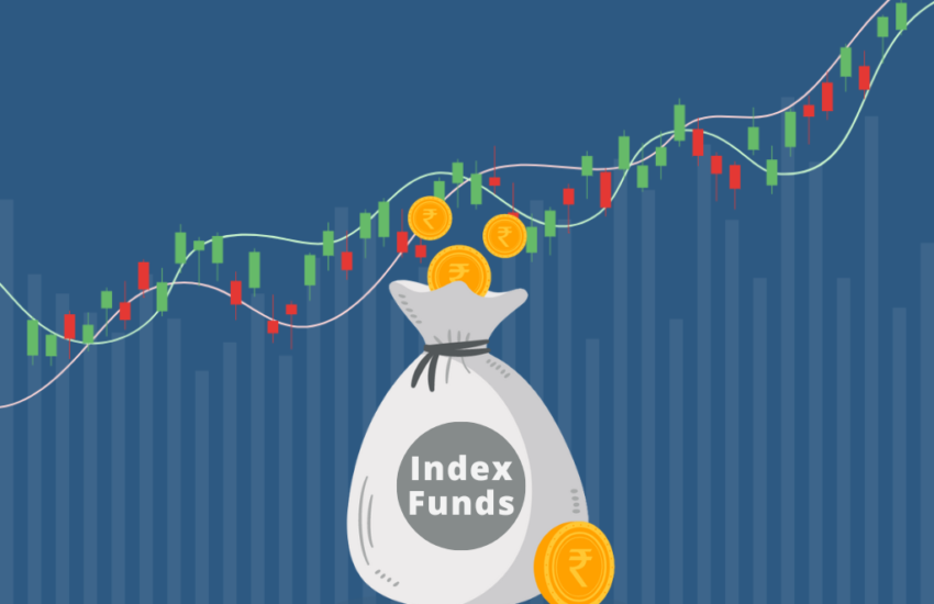 Top 4 Benefits Of Investing In Index Funds in India Today - Research & Ranking