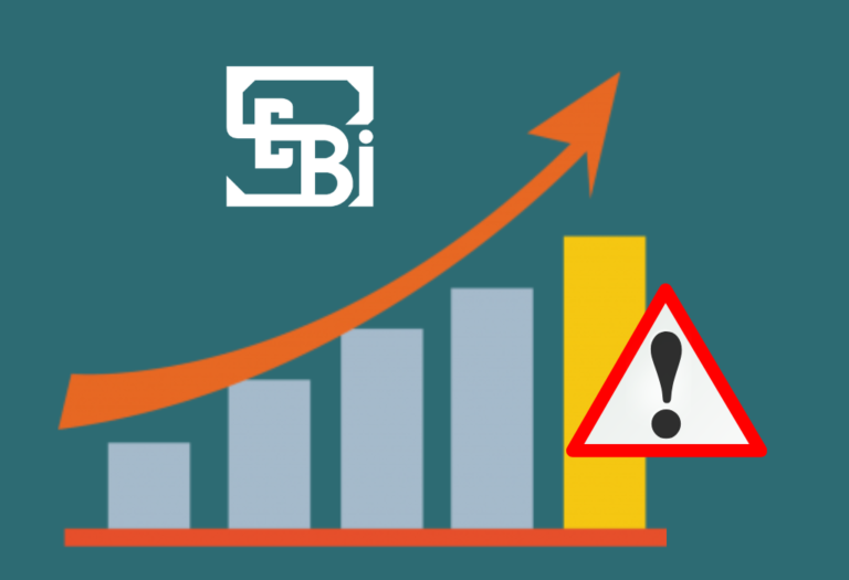 Will SEBI Issuing Market Risk Factor Disclosures Help Investors? Find Out Now