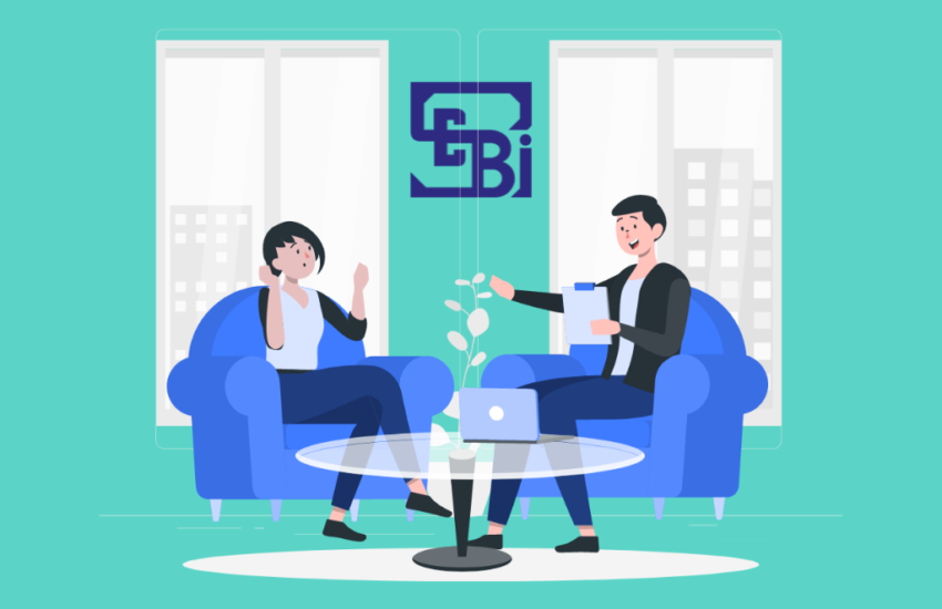 7 Benefits of having a SEBI Registered Investment Advisor | Research and Ranking