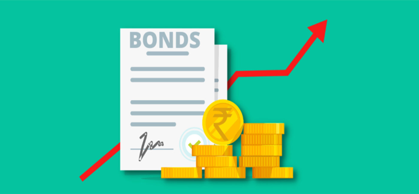 5 Advantages Of Investing In Bonds You Must Know