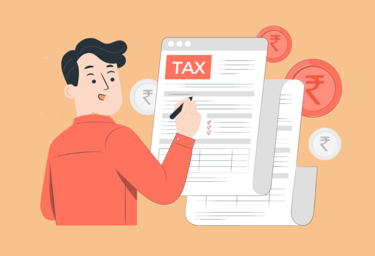 Top 5 Things To Do After You File Your Income Tax Returns