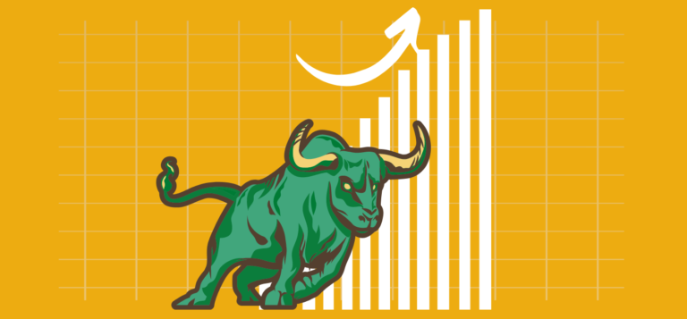 5 Mistakes To Avoid In A Bull Market