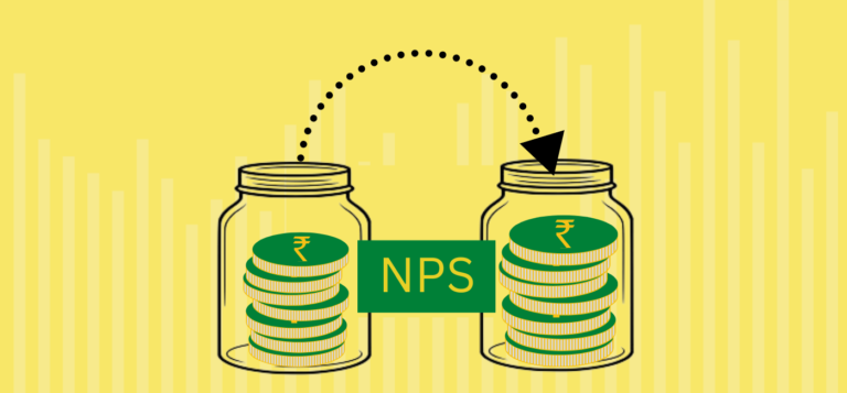 Porting Of NPS Annuity, How It Will Benefit Investors