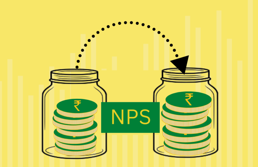 Porting Of NPS Annuity, How It Will Benefit Investors