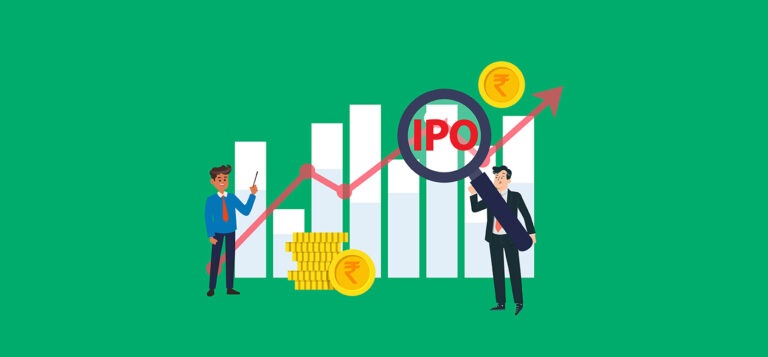 5 IPO Rules In The HNI Category You Should Know