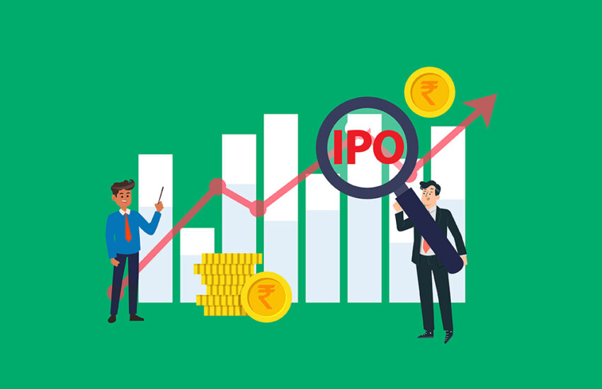 Top 5 IPO Rules for HNI Investors | HNI Categories