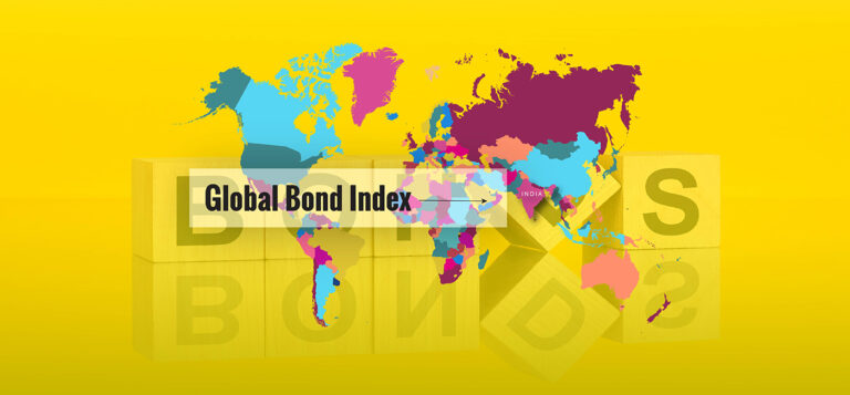 What Does India’s Inclusion In The Global Bonds Index Mean For Investors?