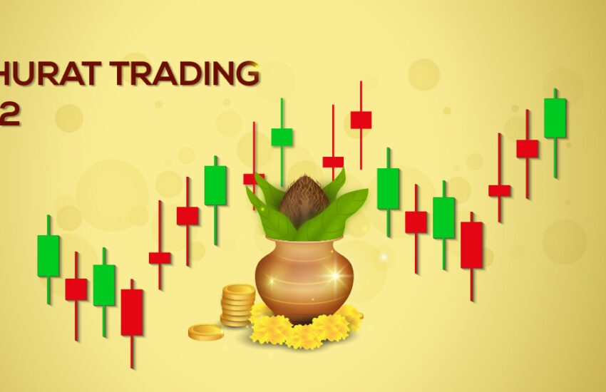 Muhurat Trading Timing Date 2022 | How to Pick Best Stocks