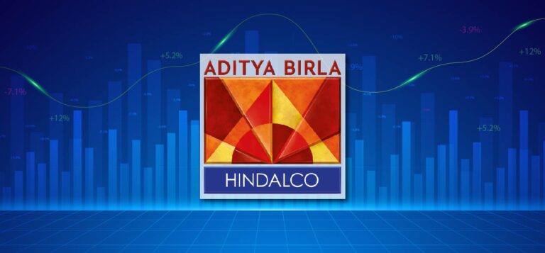 Hindalco Share price: All you need to know