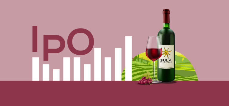 Sula Vineyards IPO – Should You Subscribe Or Not?