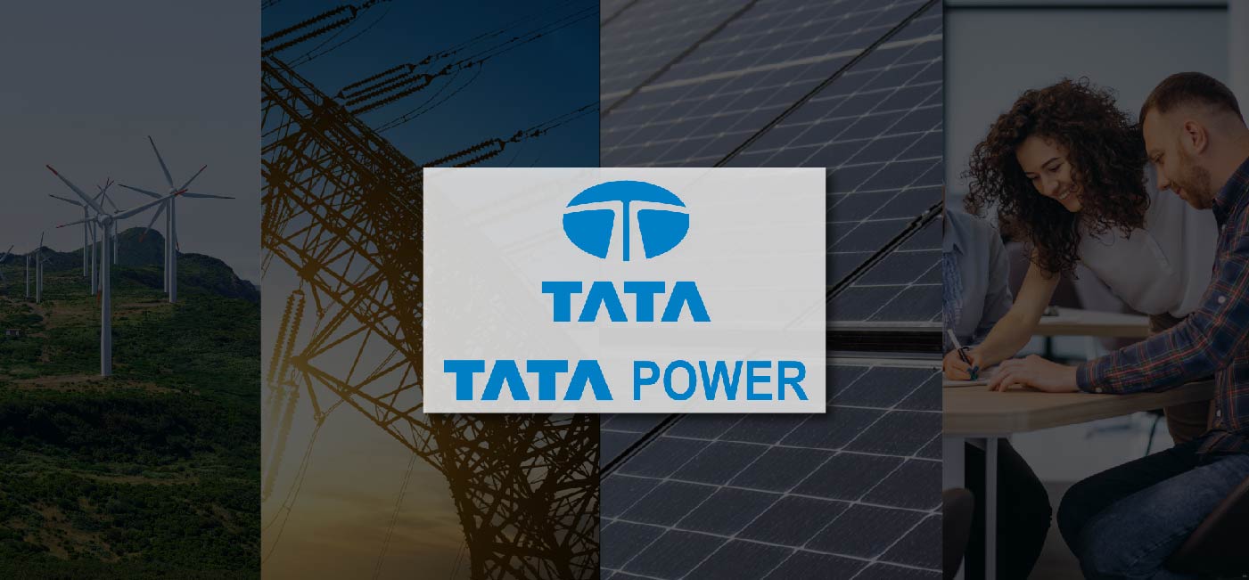 Tata Power Share Price / Stock | Fundamental Analysis