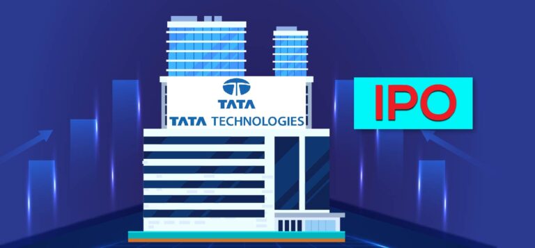 Tata Technologies IPO: Date, Price, Review & Details