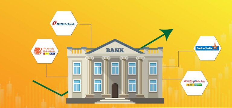 Top Banking Stocks For 2022: Will they perform in 2023?