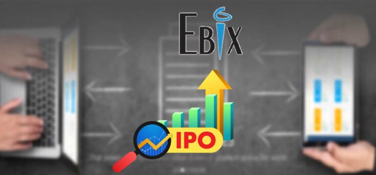 EbixCash IPO: All You Need To Know About Its Indian Dalal Street Debut