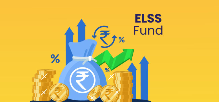 ELSS Funds: The Ultimate Tax-Saving Investment Tool