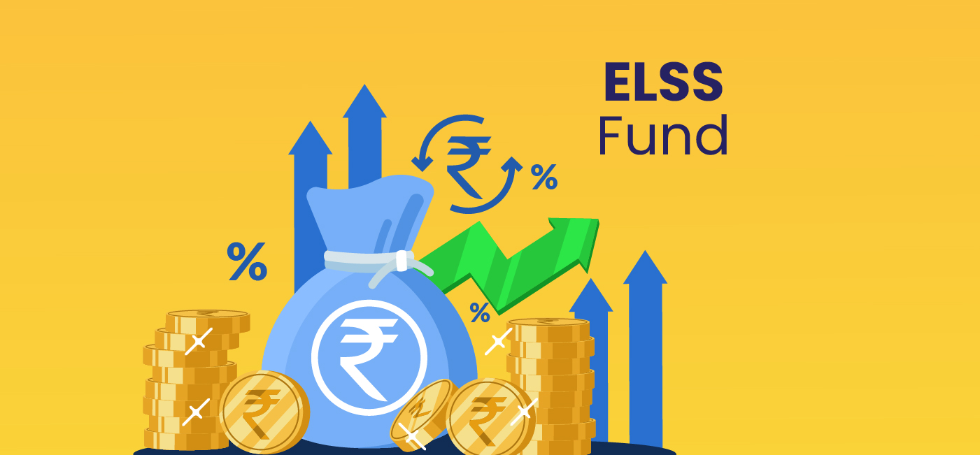 Elss Fund: Ultimate / Best Tax-Saving Investment Tool 2023