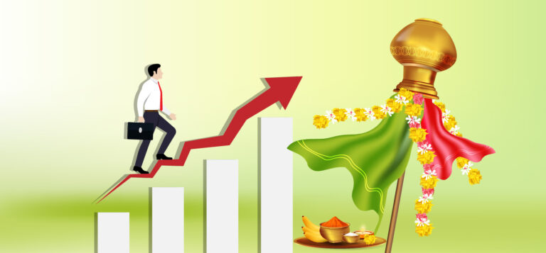 6 Investing Lessons For Gudi Padwa To Know