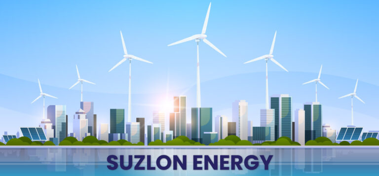Suzlon Share Price Analysis: All You Need To Know