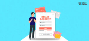 Fastest ways to Create Demat Account In 10 Minutes