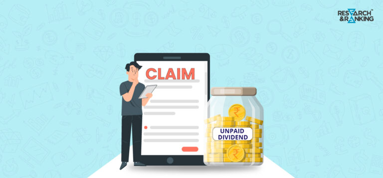 Unpaid Dividend: Understand How To Claim Them