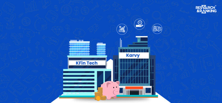 Kfin Tech or Karvy: All You Need To Know