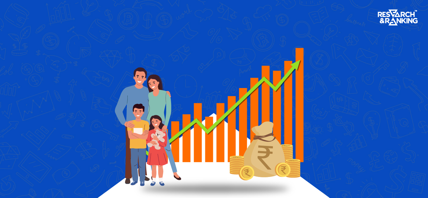 How Long-Term Investing Can Secure Your Family’s Future?