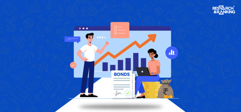 What are Bonds & How To Use Them For The Long-Term