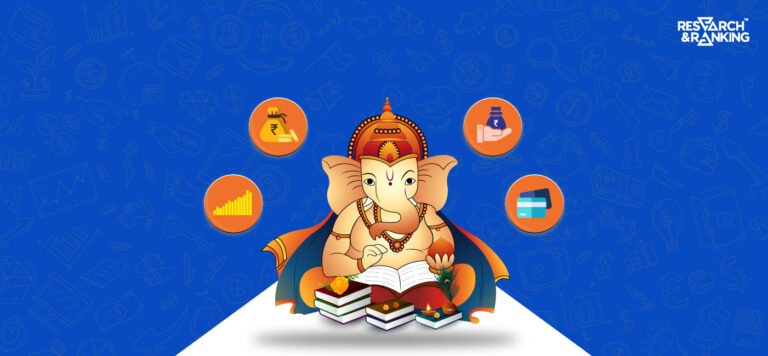 7 Financial Lessons From Lord Ganesha