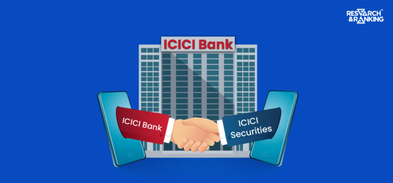 4 Reasons Why ICICI Bank Is Delisting ICICI Securities