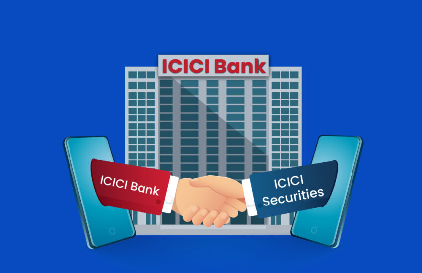 4 Reasons Why ICICI Bank Is Delisting ICICI Securities