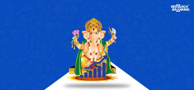 Ganesh Chaturthi and Stock Market: How Did the Markets Perform?