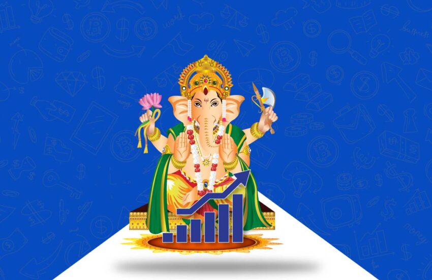 Ganesh Chaturthi and Stock Market: How Did the Markets Perform?